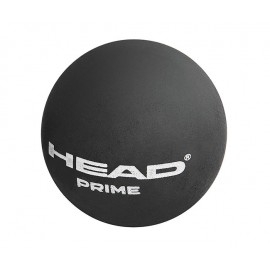 Мячи для сквоша Head Prime 12 штук